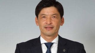 降格圏の山形が石丸清監督の解任を発表、開幕からわずか1勝で現在20位