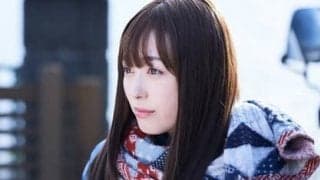 福原遥がハマるキャンプの魅力「日常では当たり前なことも、心の底から感動する」