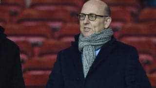 ユナイテッドの会長がサポーターへ手紙、ESLの騒動を謝罪「伝統に十分な敬意を払うことができなかった」