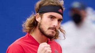  前週Vチチパス完勝「最高」 