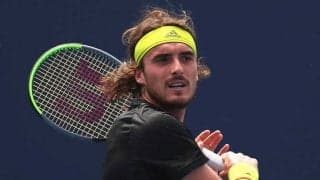 チチパスが40年後に母と同じ地で果たした優勝