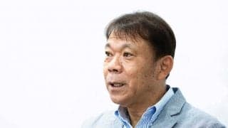 チーム打率も防御率もリーグ5位　故障禍＆打てなくても西武が低迷しない理由とは