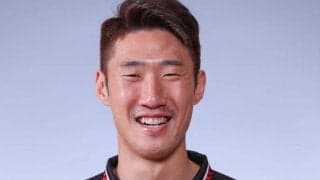 【Jリーグ出場停止情報】鹿島戦一発退場の札幌MFキム・ミンテが1試合の出場停止