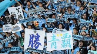 桐蔭横浜大GK早坂勇希、「愛し続けた」川崎Fへ加入内定