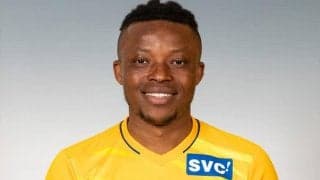 災難続く仙台…横浜FC戦でデビューのオッティも肉離れ 関口、田中に続いて3人目