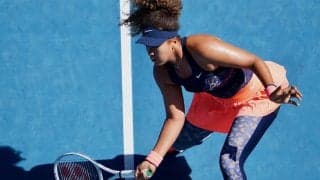 ネットプレーの「悩み」をちょっとしたコツで「解消」！(2)【上達ワード50】[リバイバル記事]