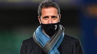 ユベントスGMがESL構想の正当性を主張、「スキルがなければ医学については話さない」と多くの意見を揶揄