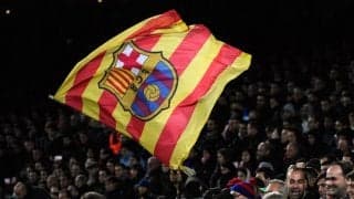 バルセロナのESL脱退を求めるリバウド氏「エリートリーグはファンの好むものではない」