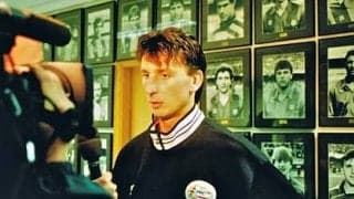 小野伸二以上。歴代世界最高の「両利き」プレーヤーはベルギー人FW