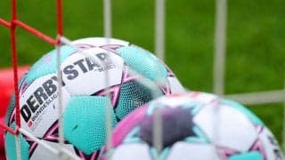 ブンデスリーガが5月の残り3節で全クラブに隔離措置を決定、ユーロを考慮し日程遵守が目的