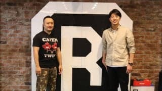 あのF1レーシングチーム・フェラーリに認められた日本人実業家！「全く興味がなかった」