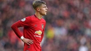 ESL撤退をファンと分かちあいたかったユナイテッドDF、間違えてCL優勝時のリバプールサポーターの画像を投稿してしまう