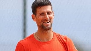 ジョコの名前が新種の巻貝に