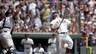 大阪桐蔭、チーム崩壊の危機。ナインの鼻をへし折ったセンバツの敗戦