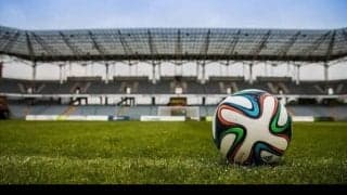 日本は地獄？ 韓国は天国？ 東京五輪サッカー組み合わせ～各国FIFAランク入り～