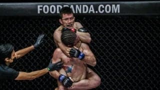 なぜ青木真也はファンの心を掴むのか？ “試合が怖い”と明かすのは「それこそが本来ある美しさ」