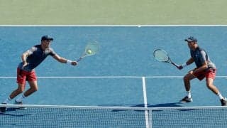 【テニスのダブルスで勝つ方法】強豪ペアのテクニック＆戦術を盗んでもっとうまくなろう(2) [リバイバル記事]