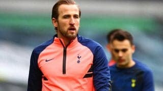 「より多くの投資が必要になるだろう」トッテナムOBがケイン残留の鍵を語る