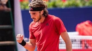  チチパス 今季7度目8強へ 