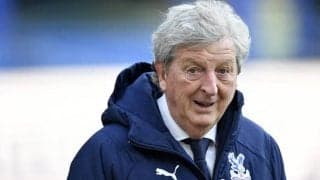 老将ホジソンがESL騒動に持論 「フットボールの魅力を伝えることができた」