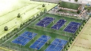  ノア 白子に新アカデミー開講 