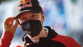 WRCクロアチア：ロバンペラ「自分的には何も変わらない」プレ会見まとめ