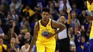 米3×3プロリーグ『BIG3』でニック・ヤングが現役復帰へ…気になる所属球団は？