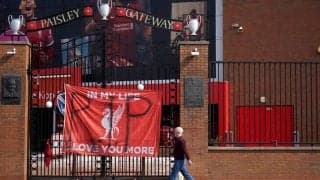 リバプールのESL参加を批判するOB「クロップたちが関わっていないと知って安堵した」