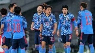 サッカー五輪男子はクジ運に恵まれた。組み合わせから見えるメダルへの道筋