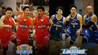 4連敗中の広島ドラゴンフライズ、勝利へ向けディフェンスを整備できるか