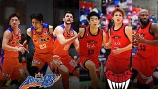 シーズン最終盤で試練を味わう両チーム、待望の白星をつかみ取るのはどちらか