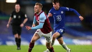 【プレミアリーグ第33節プレビュー】CL出場権を争うウェストハムとチェルシーが激突！