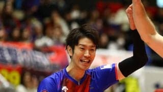 FC東京　手塚ら5選手の退団と、橘の現役引退を発表