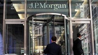 ESL支援の『JPモルガン』がその選択を後悔「明らかに判断を誤った」