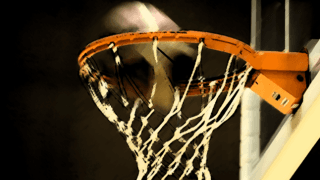 FIBAアジアカップ2021予選グループBは2021年6月にフィリピンでバブル開催