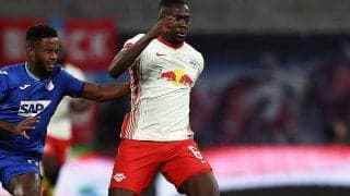 リバプールが逸材CBコナテ獲得か？　個人間合意に加え、近日中に契約解除金支払いへ