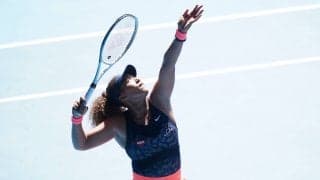 サーブの「悩み」をちょっとしたコツで「解消」！(3)【上達ワード50】[リバイバル記事]