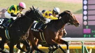 高配当続出のフローラＳ。腕ぶす穴党記者が期待を膨らませる伏兵３頭