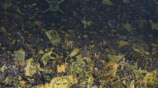 ドルトムント、リバプール関心のトルコ代表GK獲得に動く？