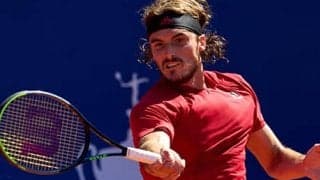 チチパス 公式戦8連勝で4強