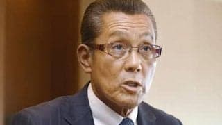 中日を支えたお買い得な名助っ人たち。森繁和が明かす中南米ルートの構築秘話