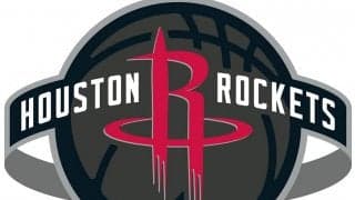 ロケッツのCEOタッド・ブラウンが今季限りで辞任を発表「前に進む時がきた」