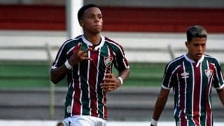 マンチェスター・シティが「左利きのネイマール」を13億円で獲得