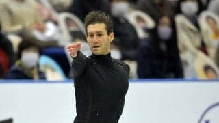 「日本の大会は素晴らしい」　ブラウンが国別対抗戦に感謝「先の見えない状況でも…」