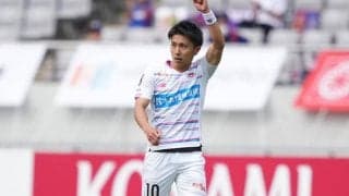 樋口の1G1Aの活躍で好調鳥栖が連勝！FC東京は後1点が遠くリーグ3連敗に…【明治安田J1第11節】