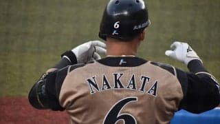 最下位・栗山ハムが浮上するために必要な３つの条件とは・・・