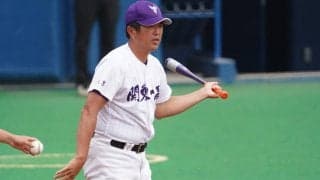 【高校野球】春季都大会決勝が緊急事態宣言受け延期に　関東一＆日大三が関東大会へ