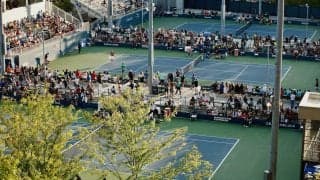 これだけは知っておきたい、テニスの用語集 ～基本ルール編～ (1)