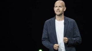 SpotifyのCEOがアーセナル買収を検討？ESLの件で現オーナーの支持率はほぼ失墜か