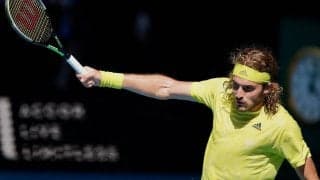 バックハンドの「悩み」をちょっとしたコツで「解消」！～片手バック編～(4)【上達ワード50】[リバイバル記事]